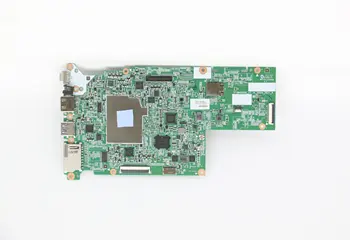 SN BM5688 FRU PN 5B21B01016 CPU MediaTekMT8173C Numărul de Model compatibil înlocuire Flex 3 CB-11M735 Laptop IdeaPad placa de baza