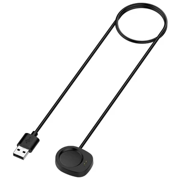 Setul cu cască USB de Încărcare Rapidă Cablu de Date Cablu de Stația de Alimentare Adaptor Dock Suport Potrivit pentru Echilibru A2286