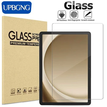 Sticla temperata pentru Samsung Galaxy Tab A9 Plus 11 inch Folie de Protectie pentru Fila A9+ A9 8.7