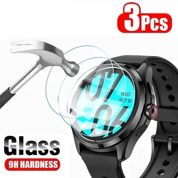Sticla temperata pentru Ticwatch Pro 5 3 Ultra GPS de Film Protector de Ecran pentru Ticwatch Pro 5 3 Ultra GPS S2 E3 E2 C2 Plus Sticlă de Ceas