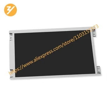 TM050QDH03 5.0 inch, 640*480 industriale TFT-LCD Panel Zhiyan de aprovizionare