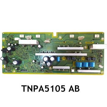 TV SC Y-Susține TNPA5105AB TNPA5105 AB TXNSC1LQUU pentru TC-P50C2 TC-P50S2 TC-TX P50U2-P50S20B TX-P50U20B-LEA-P50U20C-LEA-P50S25C