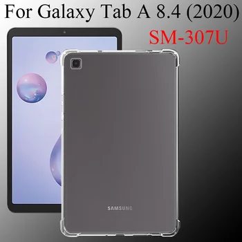 Tableta caz pentru Samsung Galaxy Tab s 8.4