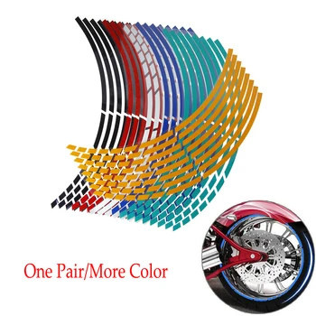 Universal de Motociclete Accesorii autocolante Decorative pentru KTM 450EXC-R 450RALLY REPLICA 450SMR 500EXC XC-W