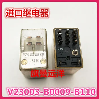V23003-B0009-B110 V23003-80009-B110