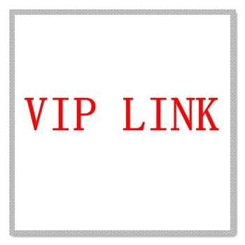 VIP Retrimite link-ul（Numai clienții contactat de către vânzător se poate cumpara）