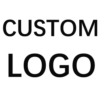 VIP/ logo-ul personalizat link/transport