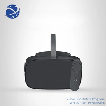 YYHC Pico Mic Monstru G2 4K all-in-one ochelari VR 4K film 3D motion-sensing joc consola acasa realitate virtuală