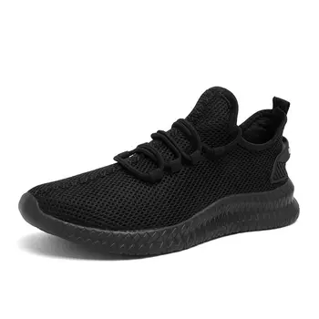 dantela-up low-cut pantofi sport barbati pista adidasi sport încălțăminte pantofi sport barbati 2022 drumeții, tenis Mocassin doamnelor 0201