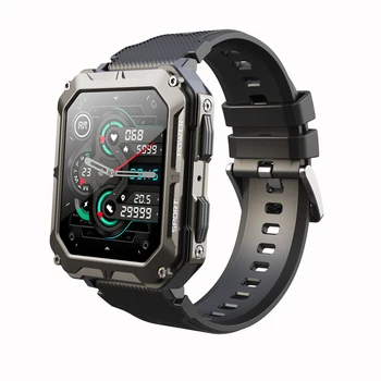 pentru Galaxy F9260 Flip3 f7000 f9000 Oameni de apelare Bluetooth Ceas Inteligent Impermeabil Sport Fitness Tracker Monitor de Sănătate Smartwatch