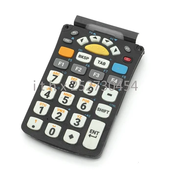 pentru Simbolul Zebra MC9300 MC930B-G Terminal Mobil de 29 de Taste Standard de Tastatura