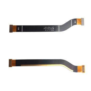 pentru Xiaomi Redmi 5A Placa de baza Flex Cablu Logica Placa de baza Placa de baza Conecta LCD Flex Cablu Panglică de Reparare Piese de Schimb