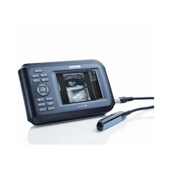 spitalul portabil ieftin veterinar aparat cu ultrasunete laptop veterinar aparat cu ultrasunete pret animal aparat cu ultrasunete